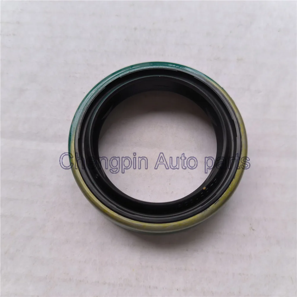 10X Engine Drive Shaft Seal right left side 4AT 24201936 24203910 For Buick Lacrosse 2.4L