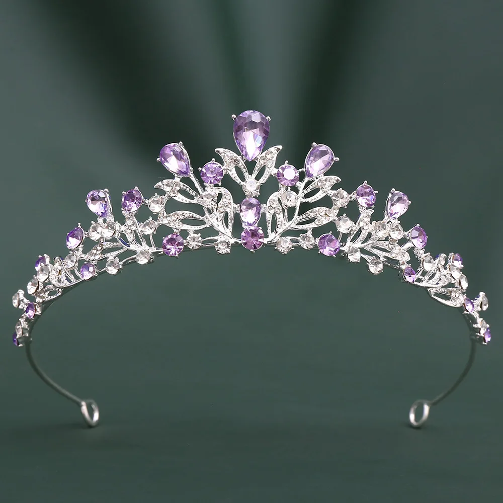 coroa-de-noiva-tiara-de-cristal-com-strass-estilo-barroco-para-mulheres-luxuosa-para-festas-de-formatura-eventos-noturnos-joias-para-o-cabelo-faixas-de-cabelo-para-festas-de-aniversario