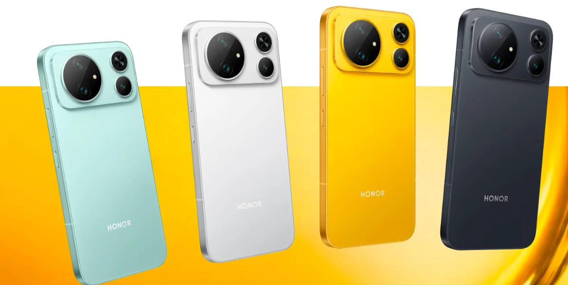 Honor Magic 9 Super Edition China Version 200MP OIS Snapdragon 8 Elite Gen5 Wireless 50W 11000mAh 80W Supercharge 6.81 Inch