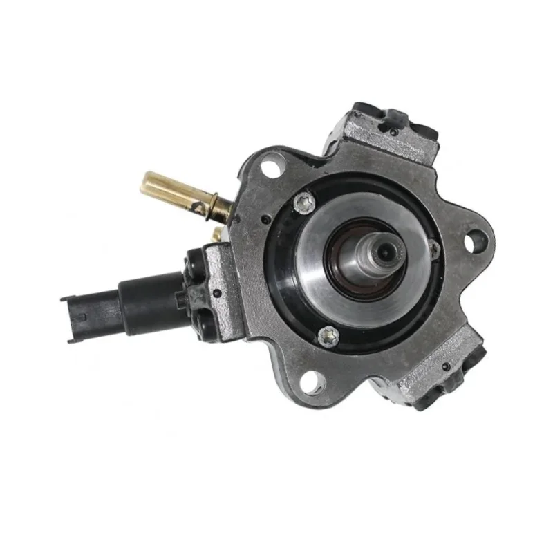 Common Rail Fuel Inje ction Pumps 99483254 5001848538 CP1 Pump 0445020002 for Fiat Ducato Iveco Daily Ren ault 2.8L