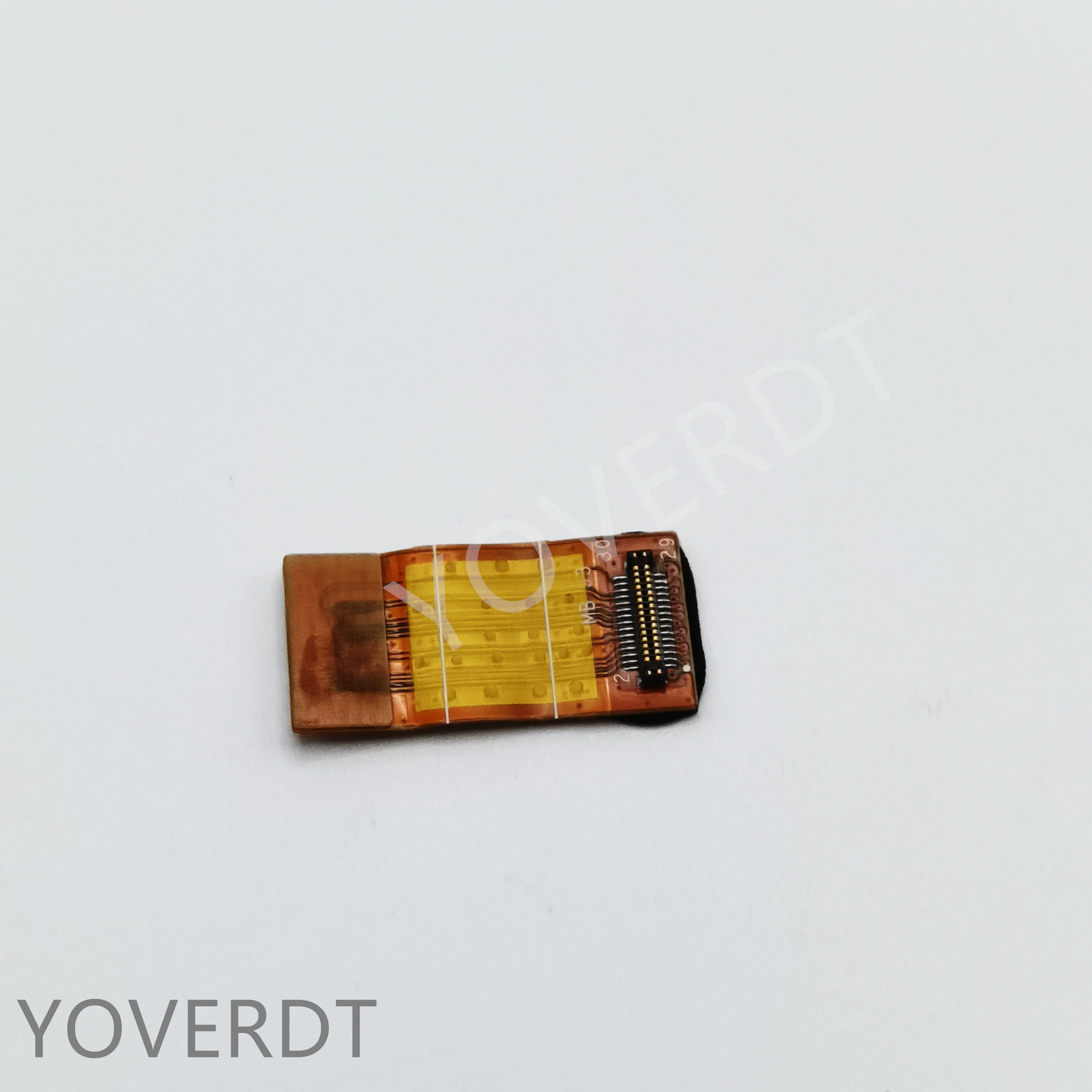 (5 PCS) Keypad Flex Cable Replacement For Honeywell Dolphin 7800