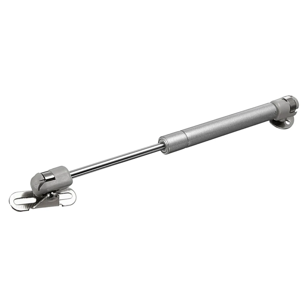 Cabinet Door Lift Support Hydraulic Gas Strut Soft Close Pneumatic Stay for Kitchen Overhead Doors