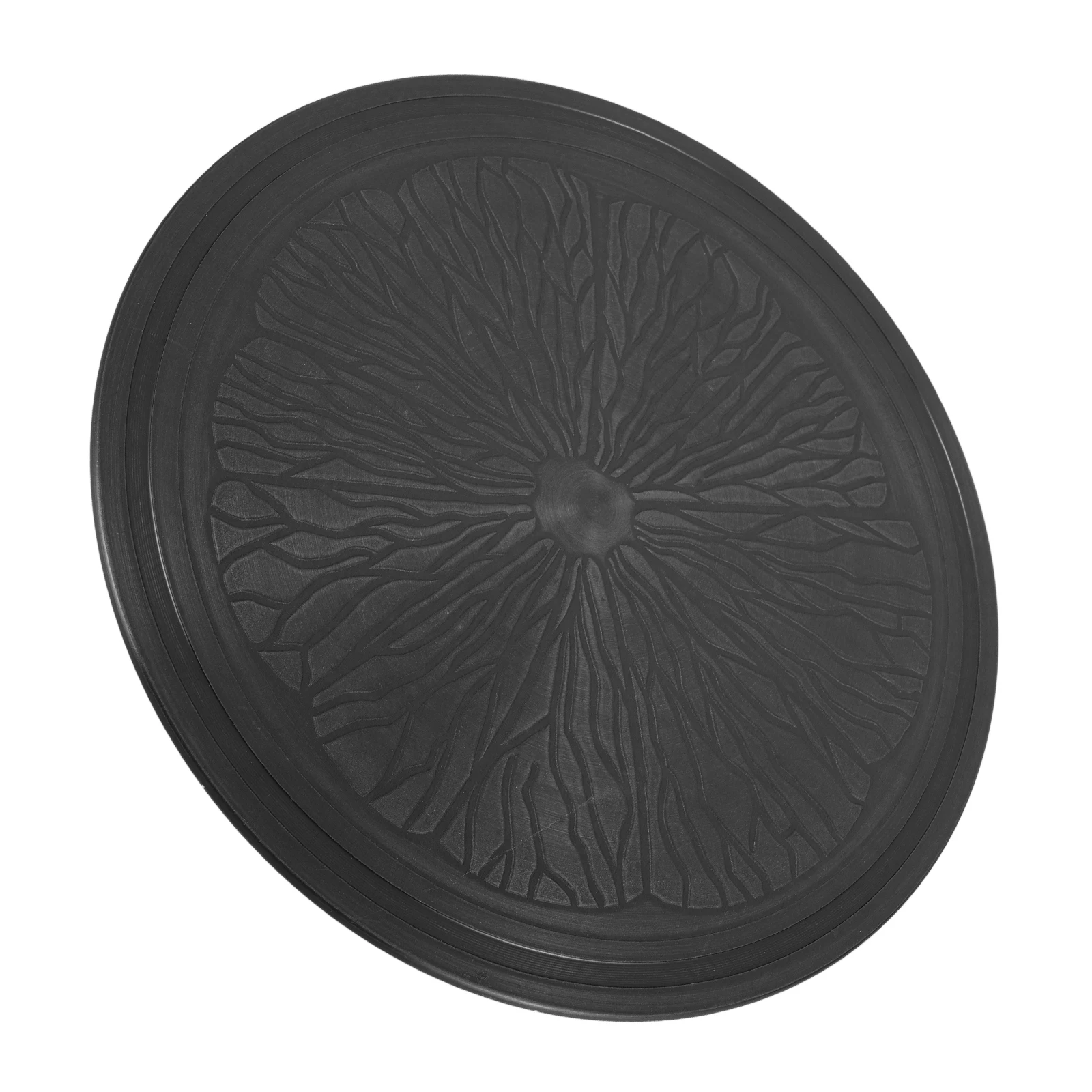 

Heat Conduction Plate Stovetop Diffuser Aluminum Kitchen Gas Cookware Thawing Steaks Chicken Breasts Pork Chops Lamb Chops