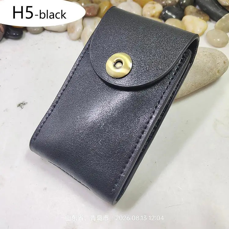 H5-black