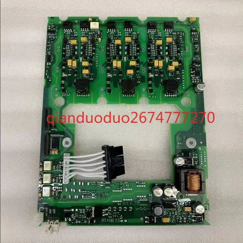 

A5E 01283291 /A5E 03807694 /A5E 41997566 /A5E 00765987 /A5E 36488143