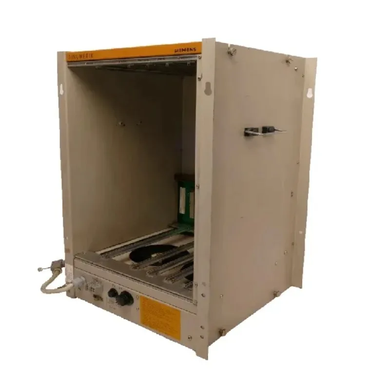 1 قطعة العلامة التجارية الجديدة الأصلي 8m 6fc3 341-0ea-z 6fc3341-0ea-z Plc الأتمتة الصناعية