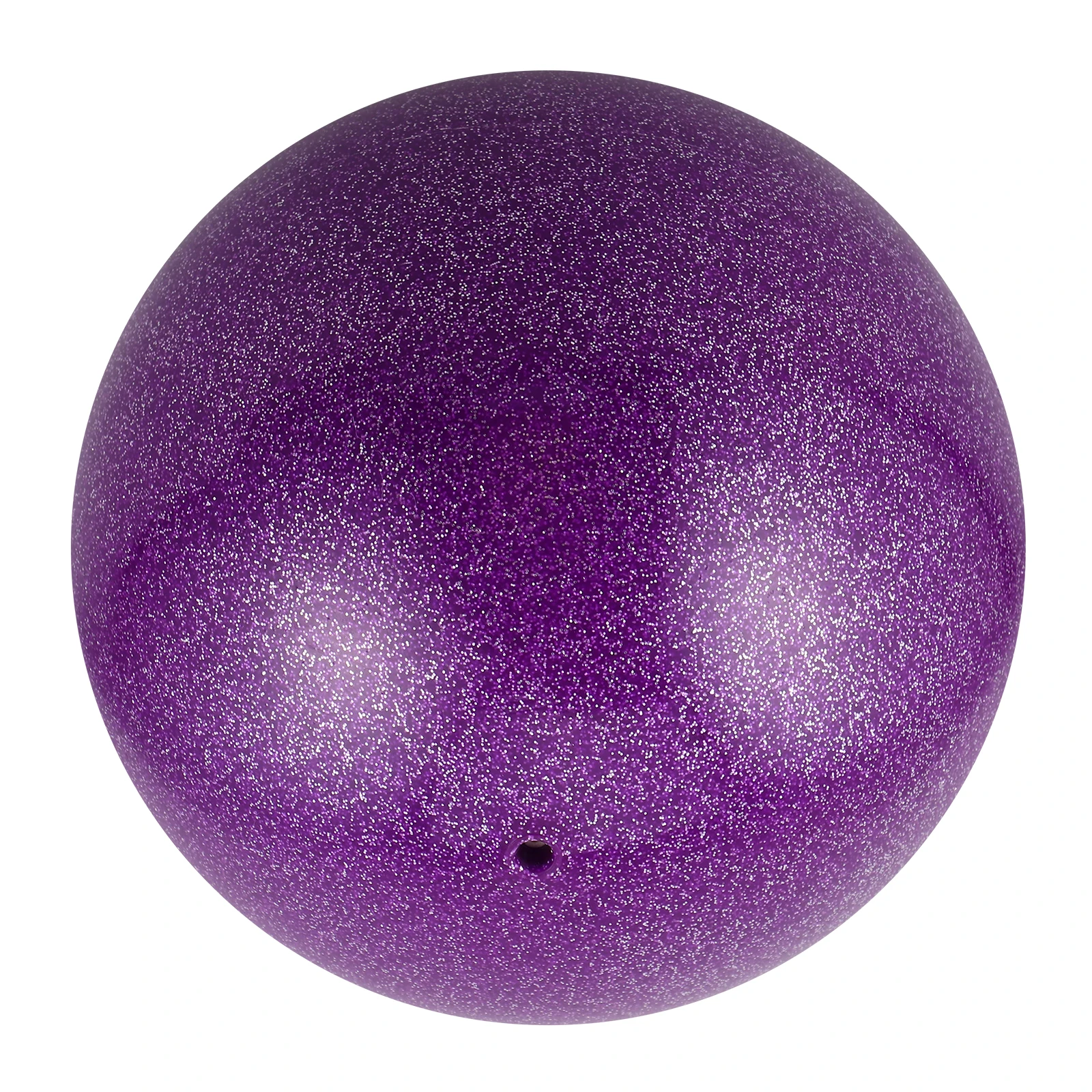 

1pcs Gymnastics Ball Durable Child Size for Dance Practice Competition PVC Anti Burst Exercise Fitness Training Yoga Sport