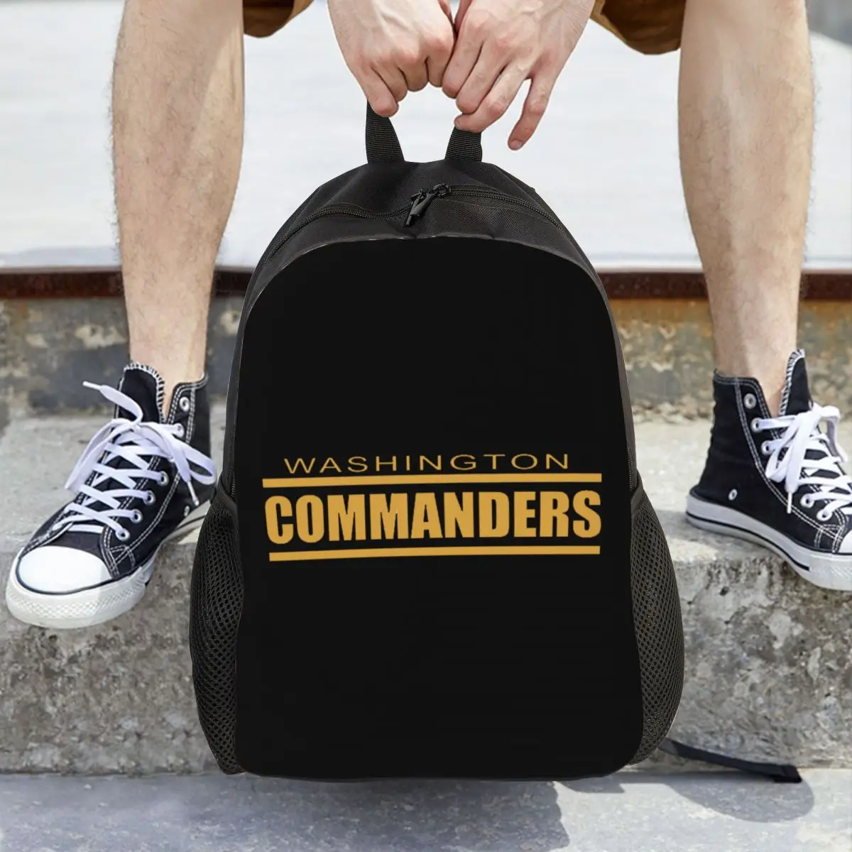 washington-commanders-mochila-venda-quente-mochila-grande-capacidade-criancas-bookbag-bolsa-escolar-bolsas-de-ombro-para-homens-mulheres
