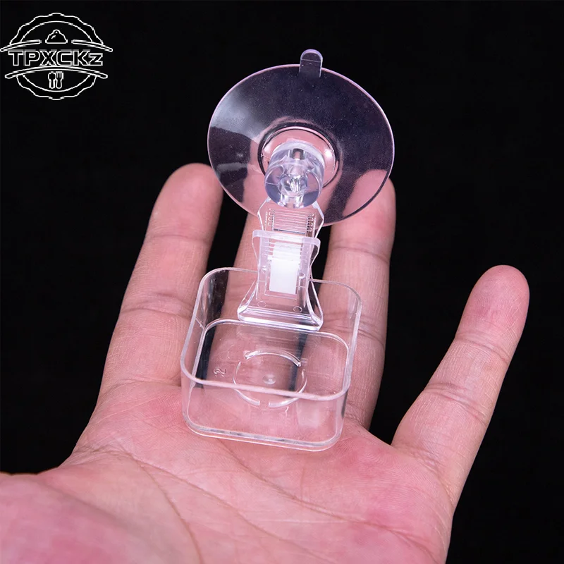 #36 Compare Reptile Water Bowls Before You Buy