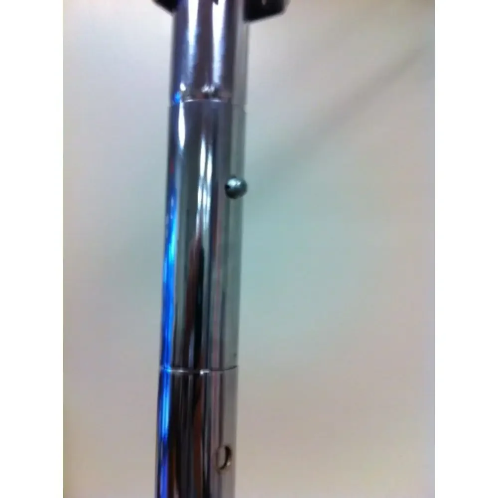 Test link only. Do not make a purchase. We will not ship the goods if you make a purchase!！！！！！GR600-EH Deluxe Commercial Grade Rolling Z Garment Rack, 400lb acity, 63