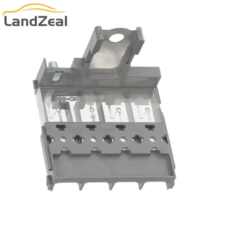 

OEM 8571A019 Automobiles Fusible Link Box Car Battery Fuse For Mitsubishi Outlander Sport Lancer 2017 2018 2019 2020