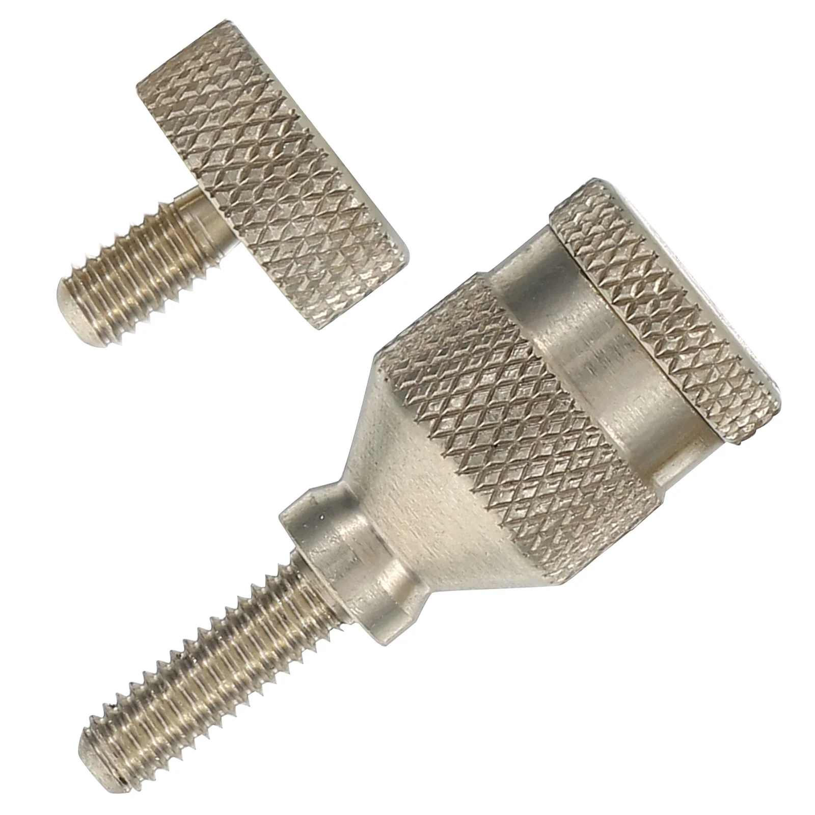 

Saxophone Accessories Musical Instrument Maintenance Screw Neck Parts Replacement Silver Repair Kit Brass Clamp