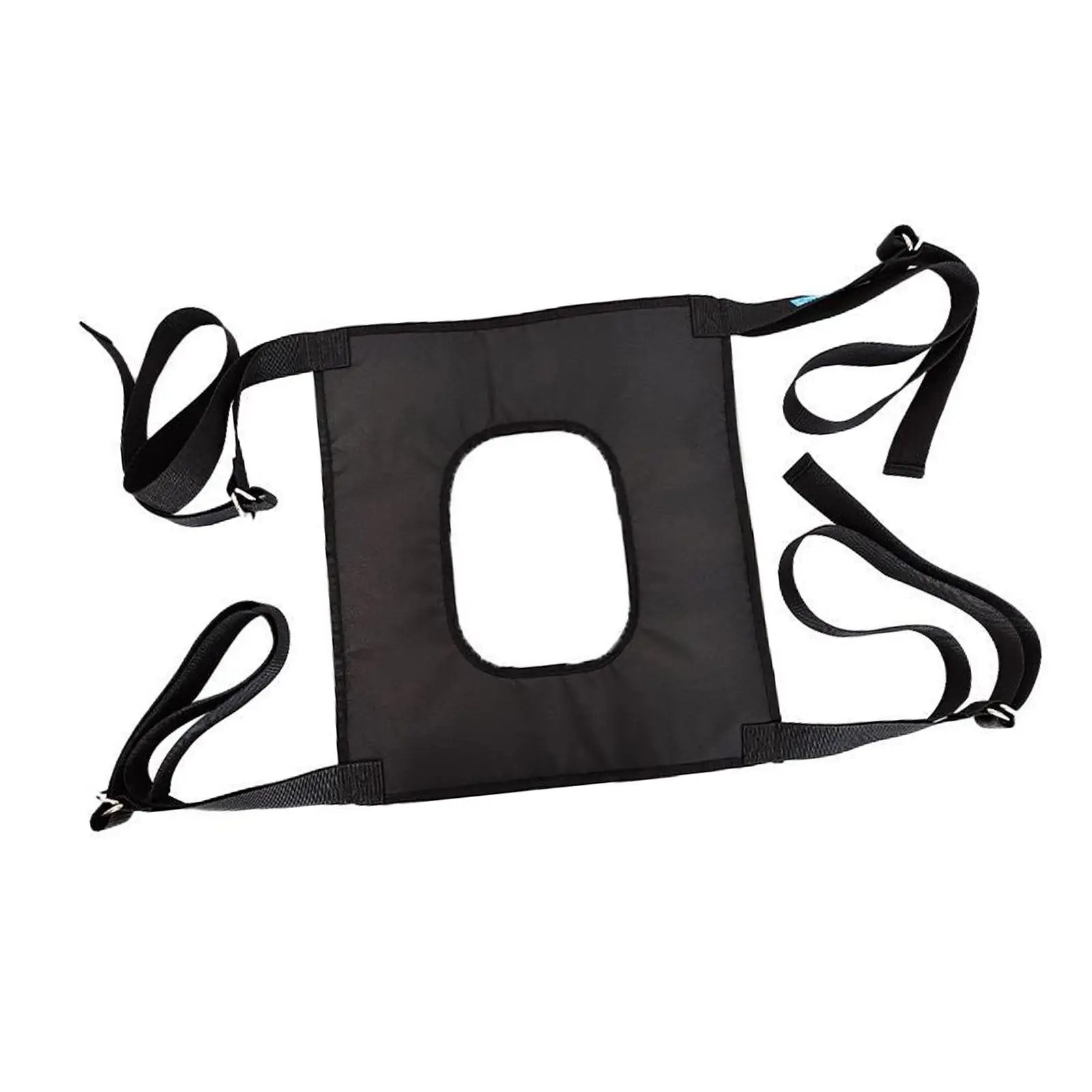 Transfer Mat Lift Pad Transport Chairs Lifting Device Comfortable