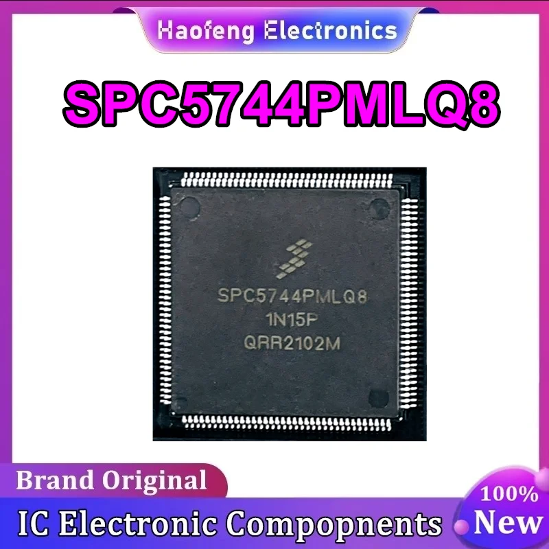 chip-ic-spc5744pmlq8-spc5744-qfp-100-nuevo-y-original-en-stock