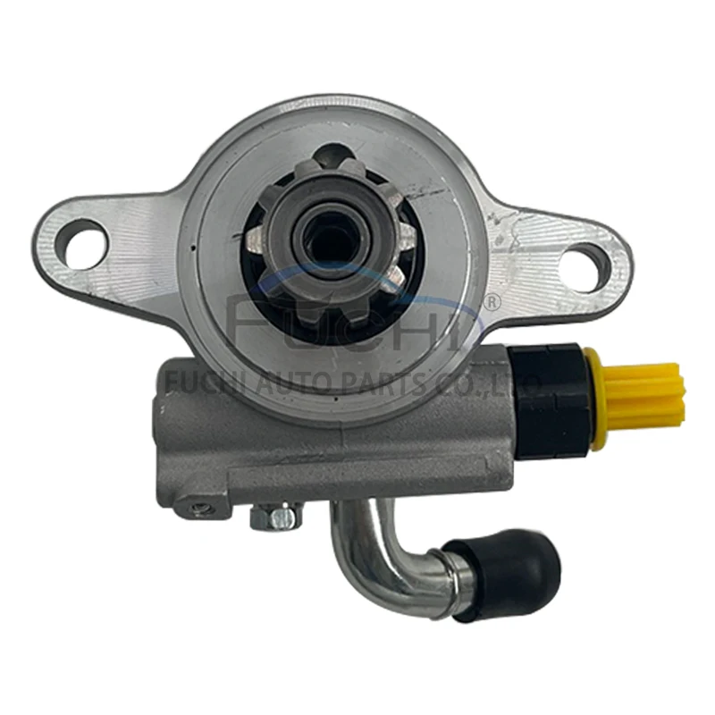 

Car Auto Hydraulic Power Steering Pump for Toyota HILUX VIGO 44320-0K020 44310-0K040
