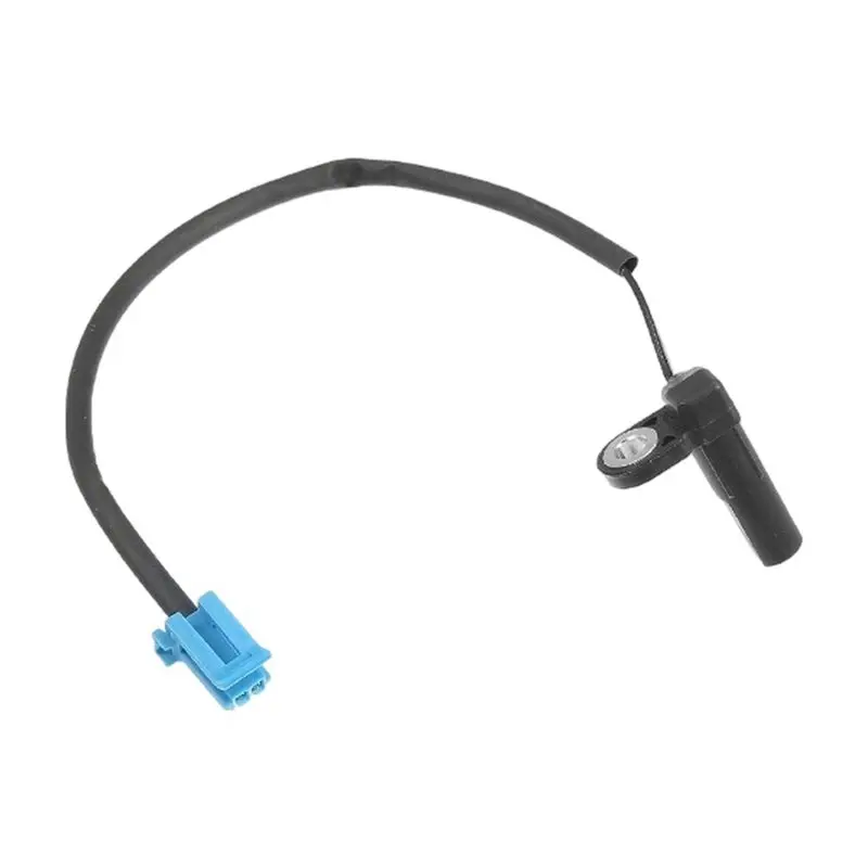 Transmission Input Speed Sensor Speed Sensor For Opel Buick Vauxhall Holden-T48C