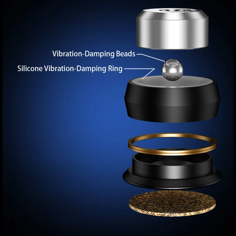 Thumbnail 3 - #56 Latest Speaker Stands & Mounts Offers