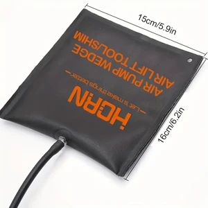 12 Main Sales Tool Kit - №6