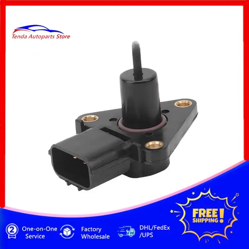 

756047-5005S 9682778680 9654919580 9663201280 9658673480 Датчик положения привода для деталей Citroen Peugeot Турбозарядное устройство