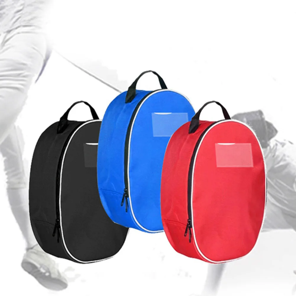 #5 Trending Fencing Masks Right Now