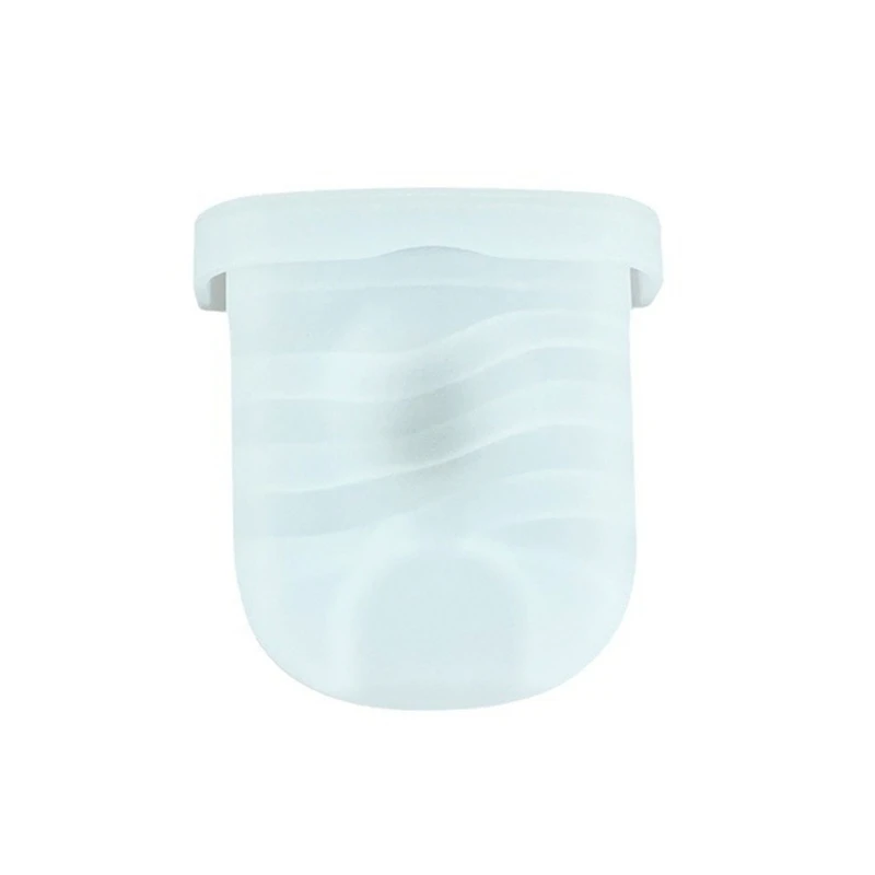 Silicone Diaphragm for Breast Pumps, Breastpump Membrane Replacement Repair Part