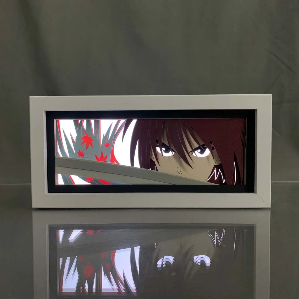 anime-light-box-rurouni-kenshin-for-home-decorations-color-changing-manga-led-night-light-lamps-for-bedroom-paper-cut-lightbox