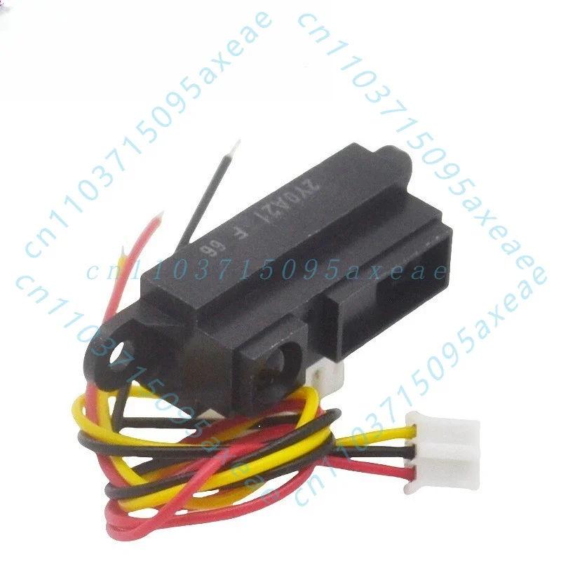 gp2y0a21yk0f-10-80cm-infrared-distance-sensor-analog-ir-range-finder-for-smart-car-robot-obstacle-avoidance
