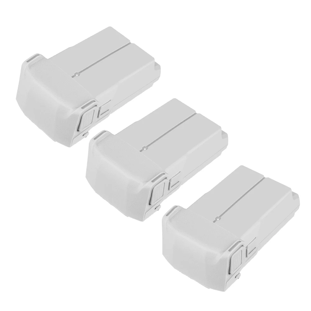 3850mAh Batterij voor Mini 3 Pro Mini 3 Drone Batterij Intelligente Vlieg Batterijen/Lader voor DJI Mini3/3 Pro Drone Accessoires