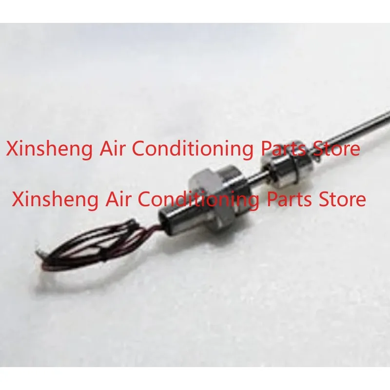 Central air conditioning compressor spare parts 024-27248-000 switch float oil level switch