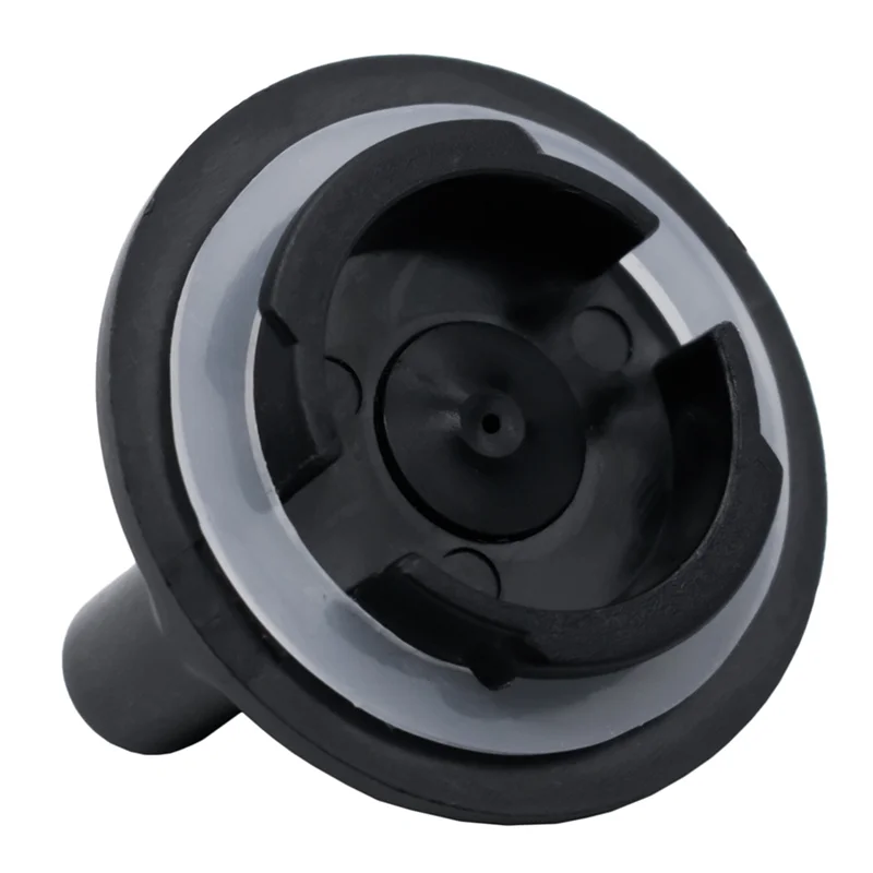 

ABZC-3X Сменная крышка резервуара для воды для Irobot Braava Jet M6 (6110) (6012) (6112) (6113) Запасная часть швабры для робота 4650144