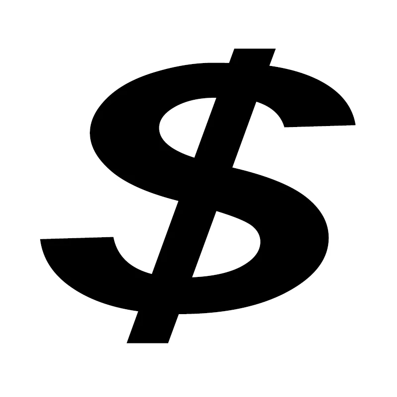 enlaces-especiales-para-compensacion-de-flete-compensacion-de-tarifas-y-compensacion-de-productos