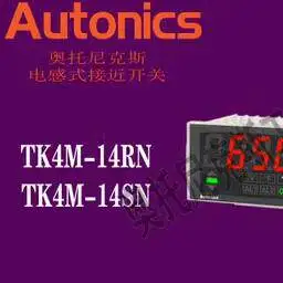 regolatore-di-temperatura-autonics-tk4l-t4cn-tk4m-14rn-tk4w-14sn-tk4h-24cn-trn