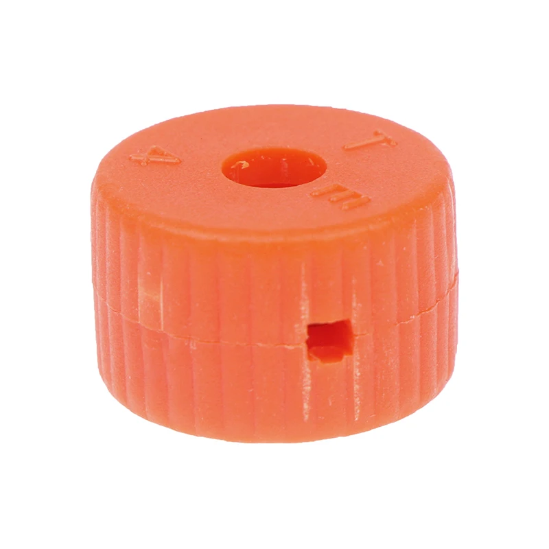 High Quality Magnetizer Demagnetizer Tool Screwdriver Magnetic Pick Up Tool Screwdriver Hand Tool Fast Magnetizing Machine 1PCS