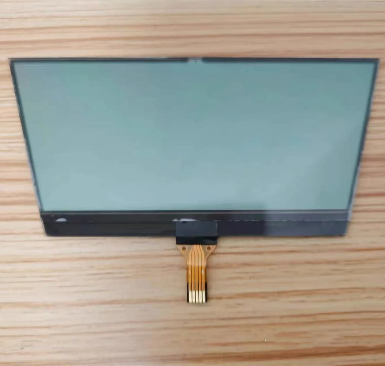 

ЖК-дисплей датчика для Ducati Monster 696, 795, 796 и 1100, ремонт пикселей приборной панели