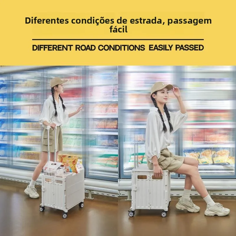 portable-folding-small-trolley-with-universal-wheels-slide-cover-op-cart-vegetable-bung-car-qui-piup-household-st