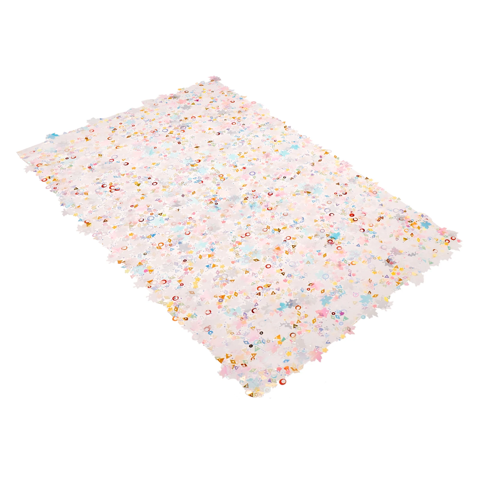 

Elegant Manicure Mat Nail Art Cushion Durable Lightweight Nail Table Pad with Storage Space manicure handrest art cushion hand