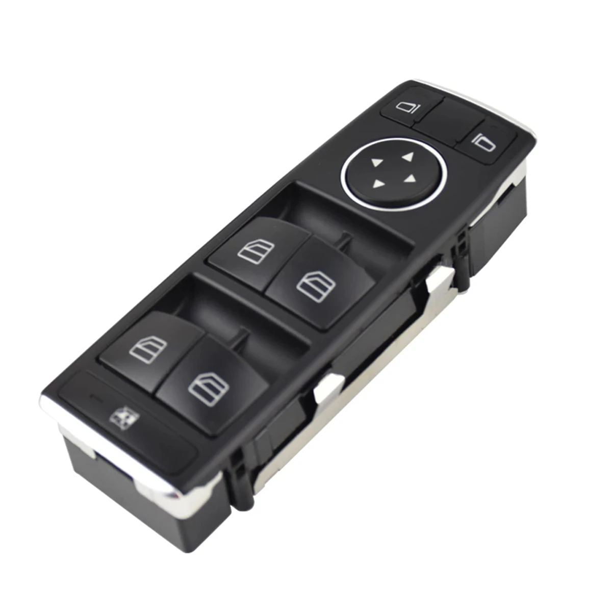 

A2049055302 Glass Lift Switch Window Switch Auto for - W204 W212 C250 C300 E350 2008-2014