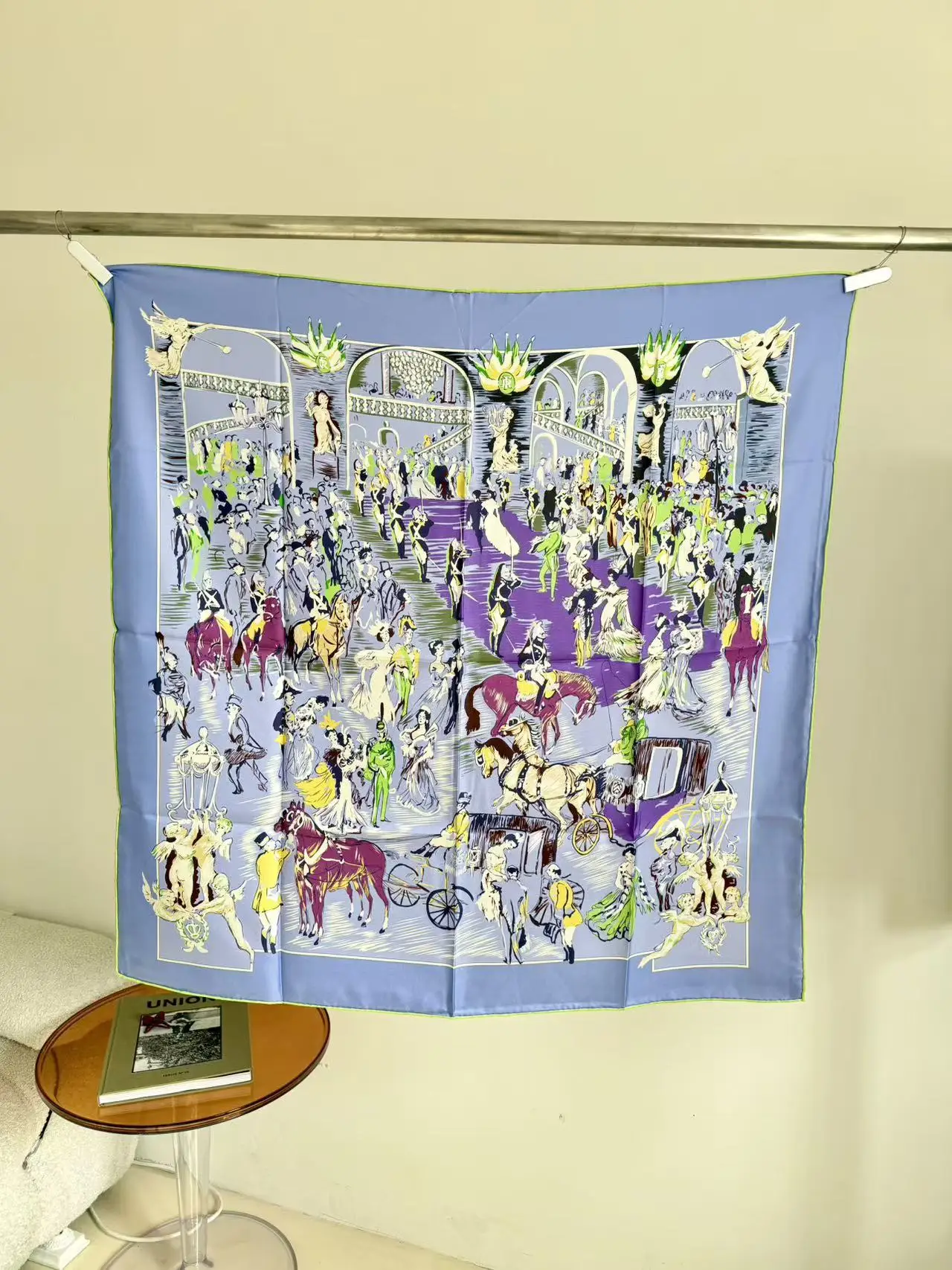 Echarpe-carree-multifonctionnelle-en-soie-twill-8-momme-double-face-00-soie-90-cm-pour-le-diner-tendance-hiver