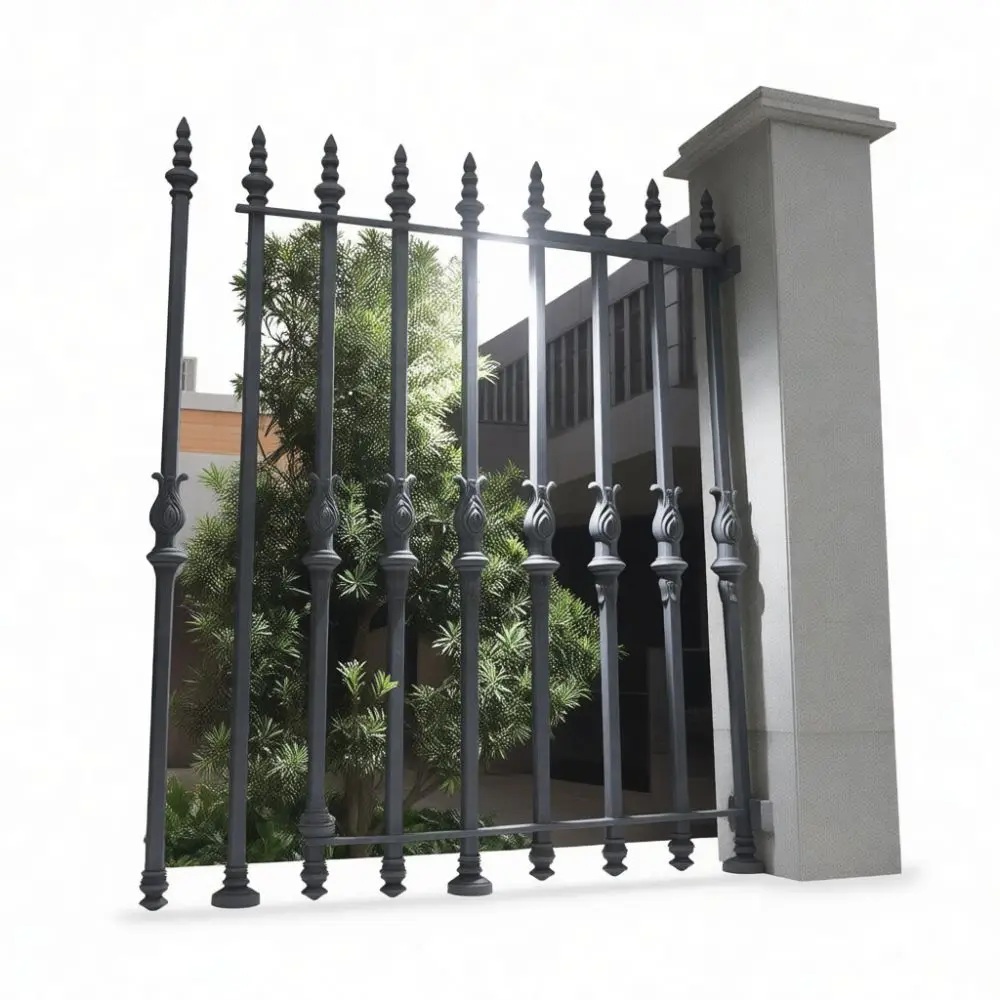 Solar Portable Clip Light Outdoor LED Lamp Garden Yard Decor Motion Sensor Path Camping Patio Night Security Illumination Tool