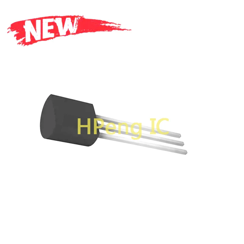 20PCS WS 78L05 78L06 78L08 78L09 78L12 78L15 78L24 79L05 79L06 79L08 79L09 79L12 79L15