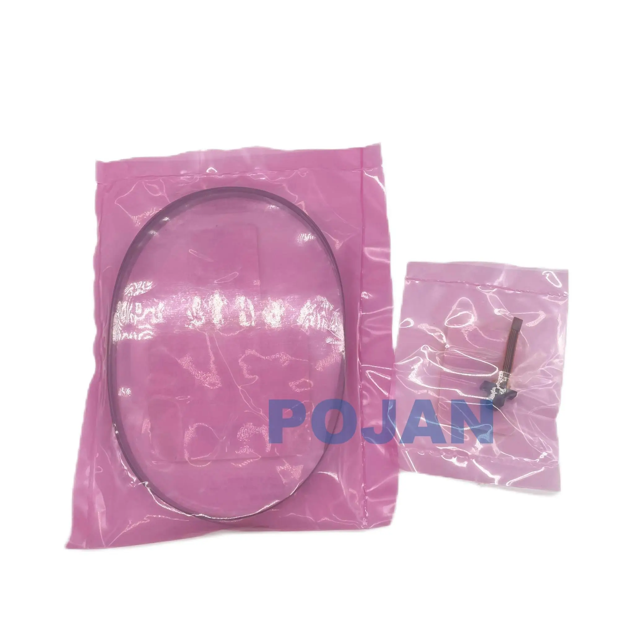 Imagem -05 - Tira do Codificador Mais Sensor B4h7067019 Apto para 64 Latex Latex H-p Látex 330 360 370 365 375 570 Compatível Pojan