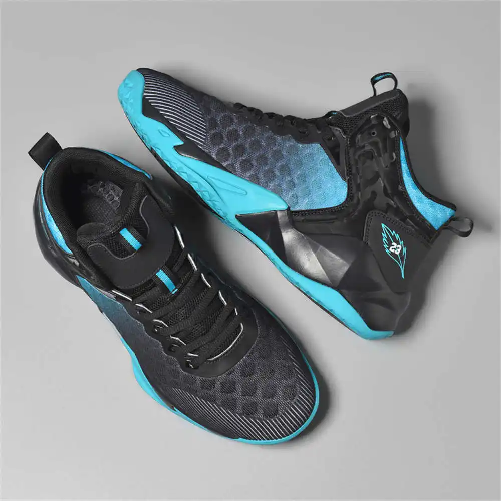 

Нескользящая мужская обувь очень большого размера, роскошные лоферы, повседневные кроссовки, серебряные мужские ботинки, спортивная роскошная классическая обувь, повседневная обувь