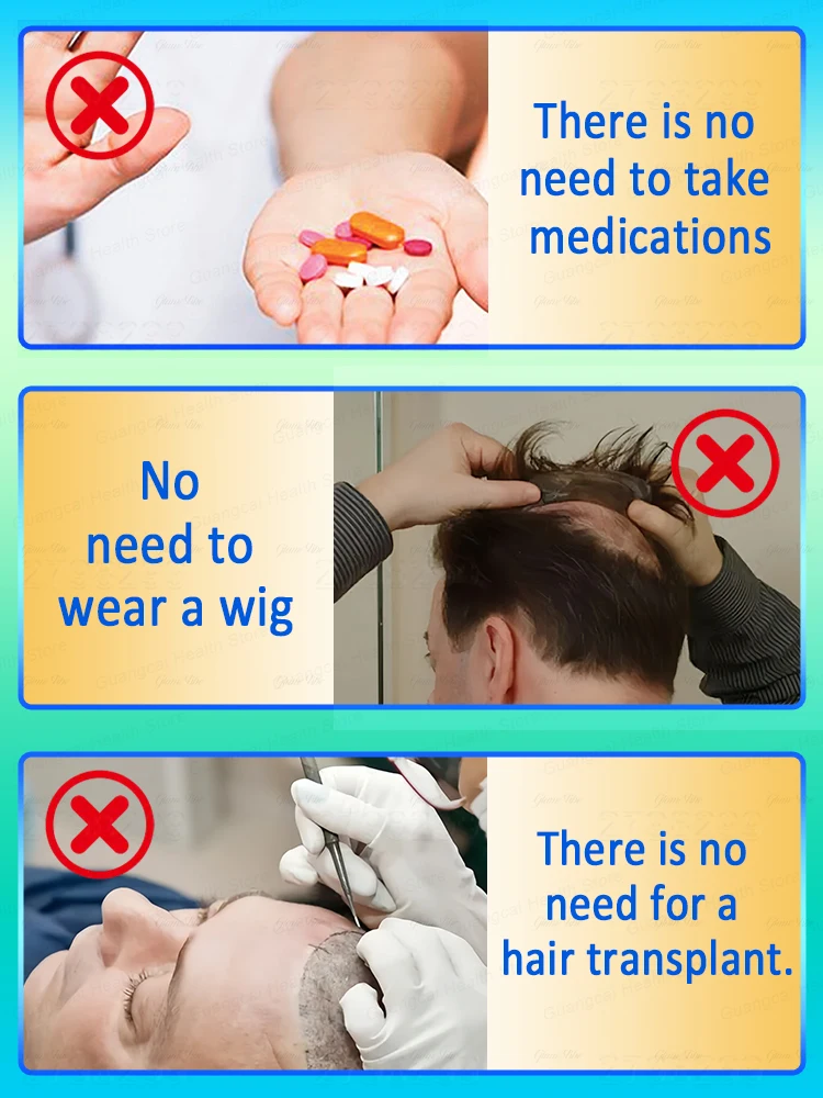 

Create your ideal hairstyle. 100% effective. Quickly absorbed, deeply penetrates the scalp.