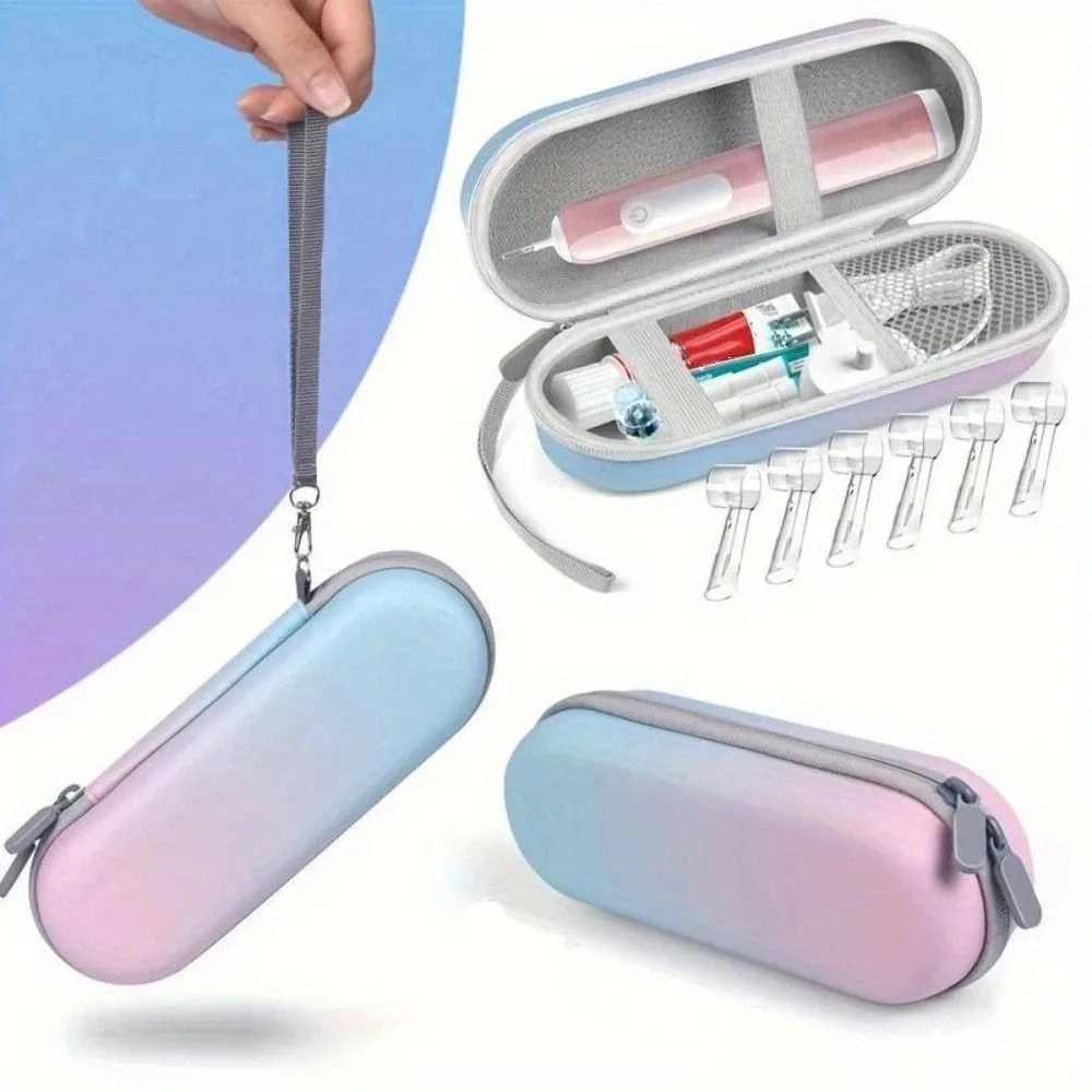 estojo-de-viagem-simples-para-escova-de-dentes-caixa-portatil-compacta-para-armazenamento-de-escova-de-dentes-capa-protetora-impermeavel-de-grande-capacidade-para-escova-de-dentes