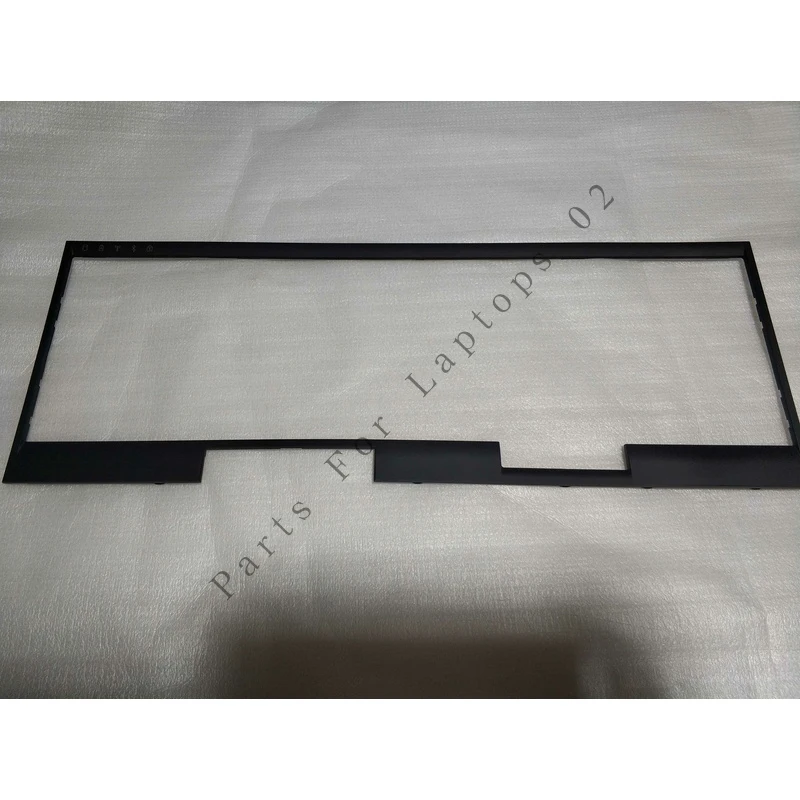P+FOR Dell Precision M4800 Keyboard Frame 0TXMVG TXMVG