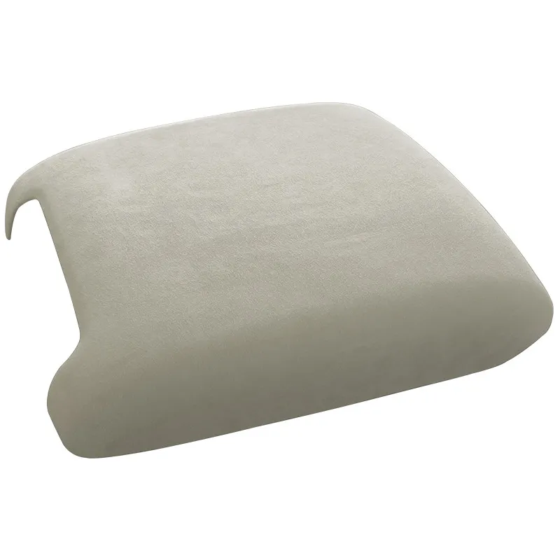 For Toyota Land Cruiser LC200 Lexus LX570 Interior Decoration Suitable for Car Seat Covers Floor Mats Dashboard Covers