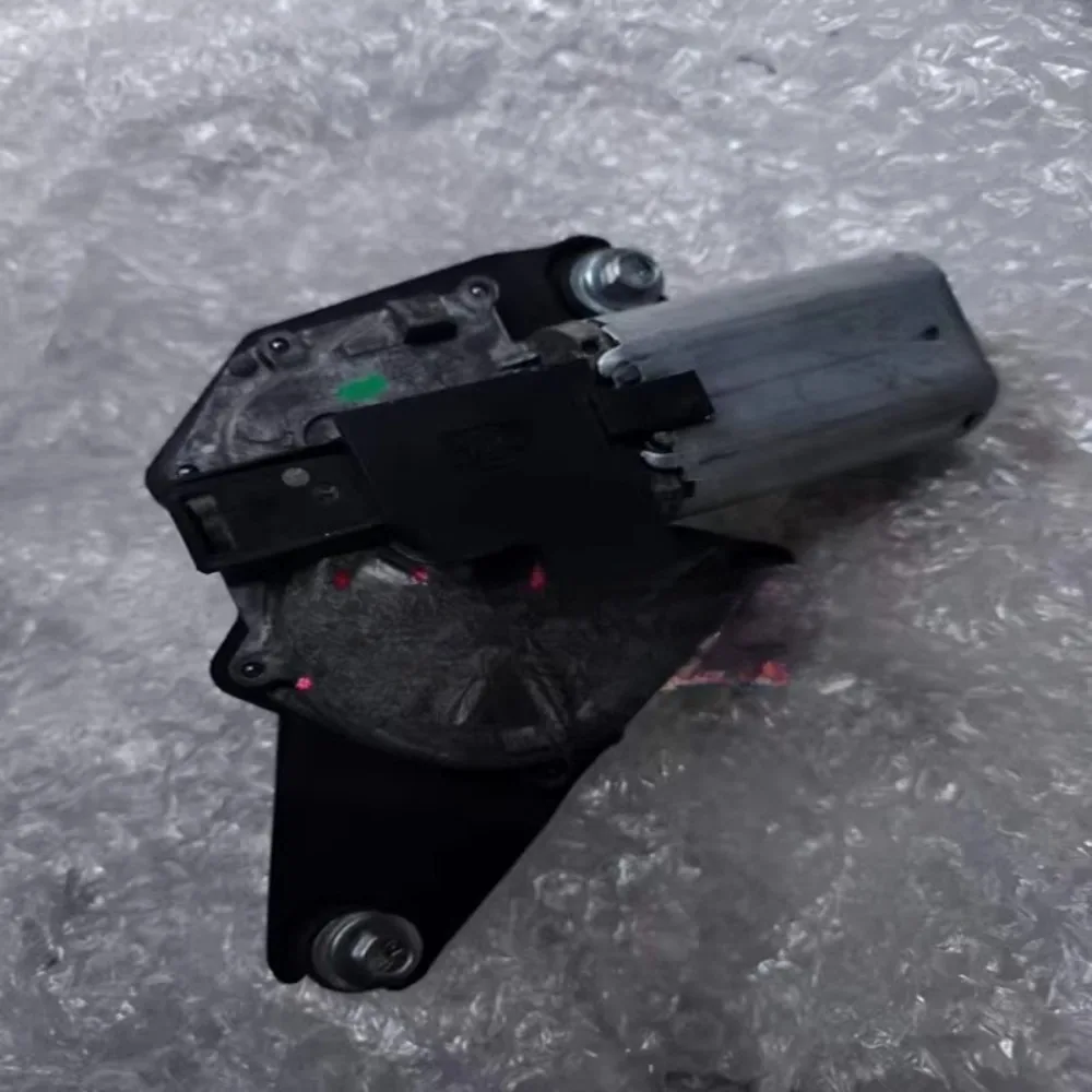 

For Buick Encore Envision for Chevrolet Trax Rear Windshield Wiper Motor Brand New Genuine