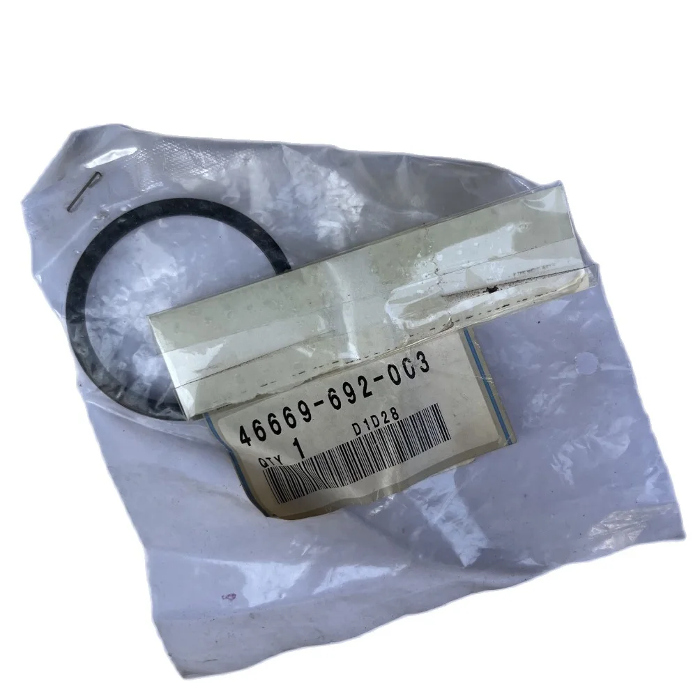 

FOR HONDA RESERVE TANK SEAL 46669-692-003 46669692003
