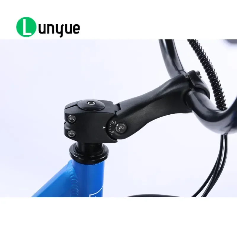 Electric Tricycle 3 Wheel E Bike Adult Folding Electric Bicycle with Basket for Commuting Shopping Long Range Battery Power