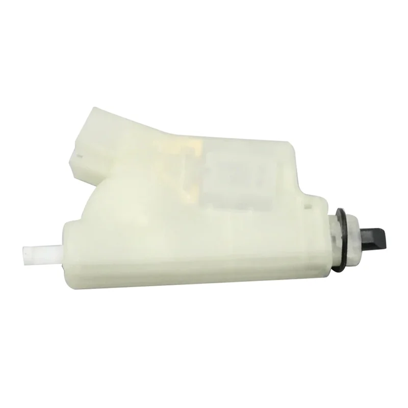 Fuel Tank Lid Motor Opener Actuator For Infiniti QX80 QX56 QX60 Nissan Armada Maxima Pathfinder Y62 Teana 78850CA00A